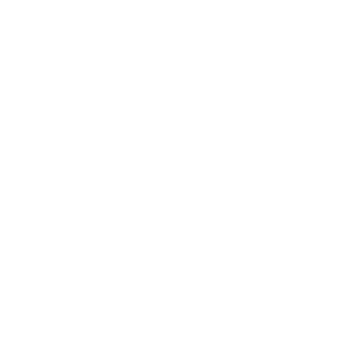 Talent Representation