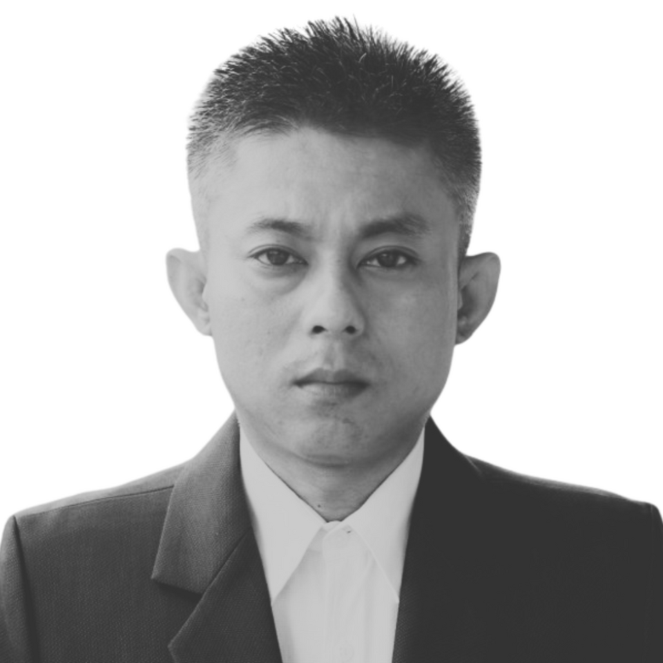YE KO KO HTET
